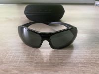 Schwarze Arnette Sonnenbrille inkl. Brillenetui Niedersachsen - Bramsche Vorschau