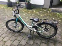 Alu-Kinder-City-Fahrrad Hercules Pippa  27,5 Comfort Rahmengröße Nordrhein-Westfalen - Frechen Vorschau