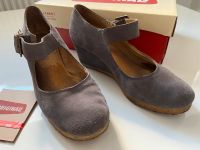 Clarks Originals Yarra Kiss, Plateau Pumps, 39 Niedersachsen - Hilter am Teutoburger Wald Vorschau