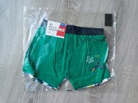 Unterhosen Gr. 110/116 NEU 2er Slips Boxershorts Retroshorts Bayern - Hochstadt am Main Vorschau