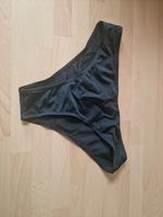 Badehose Größe XL neu- gerne auch Versand Saarland - Lebach Vorschau