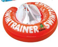 Swimtrainer Schwimmring Saarland - Tholey Vorschau