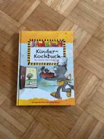 Janosch Kinder Kochbuch für kleine Feinschmecker Baden-Württemberg - Lauda-Königshofen Vorschau