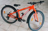 Eightshot Jungen Fahrrad 27,5 Modell X Coady Rheinland-Pfalz - Birkenfeld Vorschau