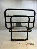 ORIGINAL VESPA PX GEPÄCKTRÄGER hinten (90x) Niedersachsen - Aurich Vorschau