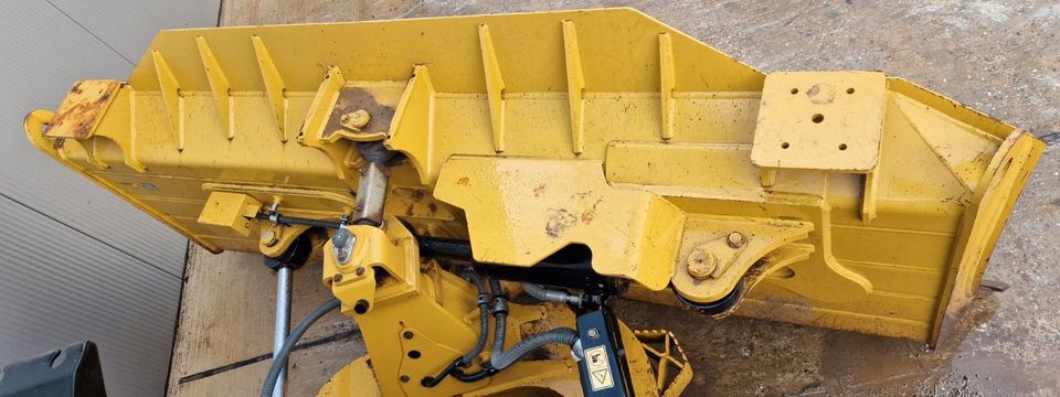 CAT CAT D6K2 XL(4 5 6 7 D51 D61 D65 716 722 724 726 in Aurach