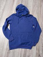 Hoodie Pullover Kapuzenpullover Sweatpullover Herren gr XS Nordrhein-Westfalen - Wesel Vorschau