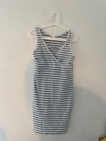 Umstandsmode MAMA Kleid/Shirt für Schwangerschaft Lüneburger Heide - Neuenkirchen Vorschau