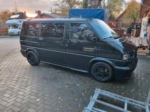 Vw T4, Tuning & Styling Anzeigen   Kleinanzeigen ist jetzt  Kleinanzeigen