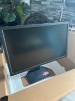 BenQ ZOWIE XL2411k -144hz-Dyac Baden-Württemberg - Marbach am Neckar Vorschau