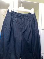 Nike Sportwear Loosefit Hose Schwarz Berlin - Reinickendorf Vorschau