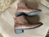 Damen Schuhe Gr.38 Mecklenburg-Vorpommern - Stralsund Vorschau