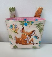 Lenkertasche Neu Handmade - Puky, Laufrad, Fahrrad…. Kr. Altötting - Garching an der Alz Vorschau