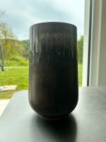 Broste Copenhagen Vase 25 cm Baden-Württemberg - Hohentengen am Hochrhein Vorschau