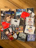 Rock Pop Musik CD Linkin Park Shakira One Republic Schleswig-Holstein - Gudow Vorschau