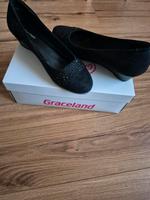 Schöne Sommer Schuhe Niedersachsen - Wallenhorst Vorschau
