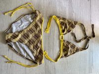 Bikini mit Muster für Damen Güstrow - Landkreis - Laage Vorschau