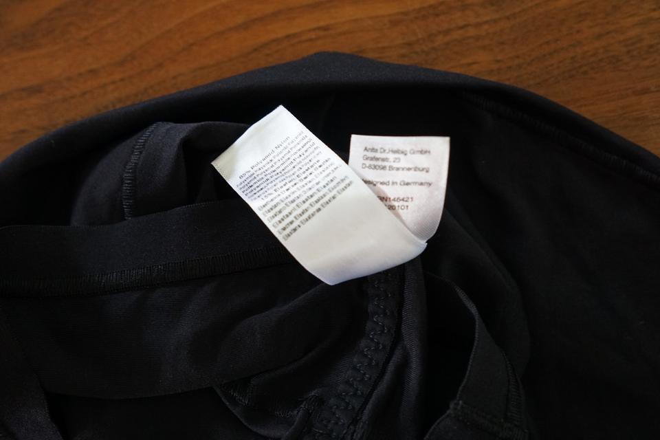 Anita active horse riding shorts pants sport Fahrrad  reithose in Bückeburg