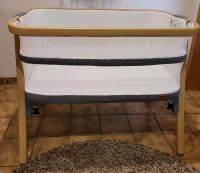 Baby Beistellbett Nordrhein-Westfalen - Kaarst Vorschau