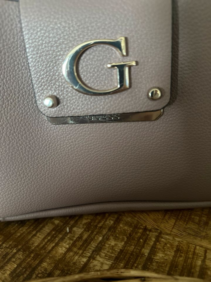 Guess Crossbody in Ratingen