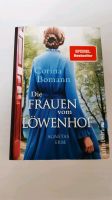 Corina bomann die Frauen von löwenhof buch Baden-Württemberg - Schorndorf Vorschau