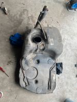 BMW E34 540i Tank Dortmund - Eving Vorschau