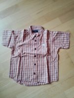 Tom Tailor Hemd Größe 92/98 Niedersachsen - Stuhr Vorschau