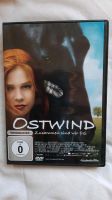 Ostwind, zusammen sind wir frei, Teil 1, DVD Friedrichshain-Kreuzberg - Friedrichshain Vorschau