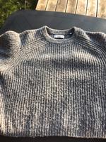 Marc’O Polo Pullover Bayern - Ansbach Vorschau