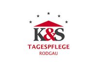 Fahrer (w/m/d) Sachsen - Zwickau Vorschau