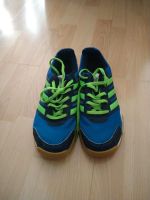 Adidas Kinder Turnschuhe Leipzig - Gohlis-Nord Vorschau