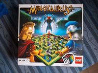 Lego Gesellschaftsspiel "Minotaurus" Baden-Württemberg - Kirchberg an der Murr Vorschau