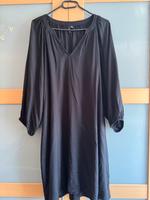 Tolle Tunika, Bluse Vero Moda Gr.XL-42/44 Nordrhein-Westfalen - Kierspe Vorschau