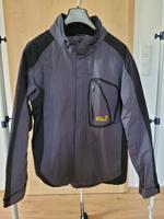 Jack Wolfskin Größe M Niedersachsen - Melle Vorschau