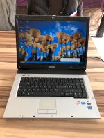 Samsung NP-R40 Laptop *guter Zustand* Rheinland-Pfalz - Ransbach-Baumbach Vorschau