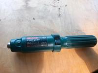 Bosch Akuschrauber 2,4 V Dortmund - Marten Vorschau
