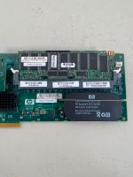 HP Smart Array 6400 Controller SCSI PCI-X 309520-001 Baden-Württemberg - Winterbach Vorschau