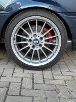 BMW Styling 32 8x18 Nordrhein-Westfalen - Hemer Vorschau