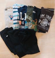 T-Shirts Größe S / 170,176 Niedersachsen - Oldenburg Vorschau