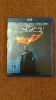 The Dark Knight  2 Disc, Batman Joker Wandsbek - Hamburg Eilbek Vorschau