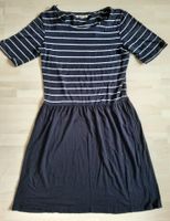 Esprit maritimes Sommerkleid Kleid Strandkleid M 38 blau Rheinland-Pfalz - Weisenheim am Sand Vorschau