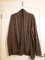 Vero Moda Strickjacke Damen Gr S braun Nordrhein-Westfalen - Soest Vorschau