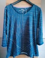 Shirt Cecil Gr M NEU Bayern - Essenbach Vorschau
