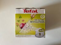 Tefal K13304 manueller Zerkleinerer 500 ml Berlin - Charlottenburg Vorschau