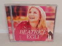 Beatrice Egli "Bis hierher und viel weiter" CD 2014 Schlager Sachsen-Anhalt - Lutherstadt Wittenberg Vorschau