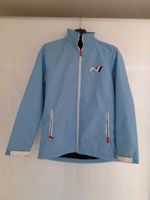 Hyundai N Softshelljacke I 30 I 20 Gr. S unisex Niedersachsen - Braunschweig Vorschau