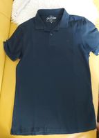 Herren Polo T-Shirt/ Jack & Jones/blau/ xs Hessen - Kassel Vorschau