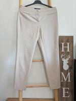 ❤️‍ Hallhuber Damen Cargo-Hose, beige, Größe 40❤️‍ Bayern - Kolbermoor Vorschau