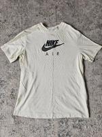 Nike Tshirt Rheinland-Pfalz - Mutterstadt Vorschau