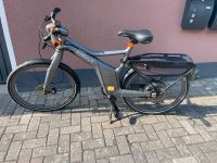 Smart Elektrofahrrad e-bike Rheinland-Pfalz - Diez Vorschau
